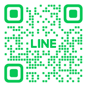 いけだ東山クリニック公式LINE